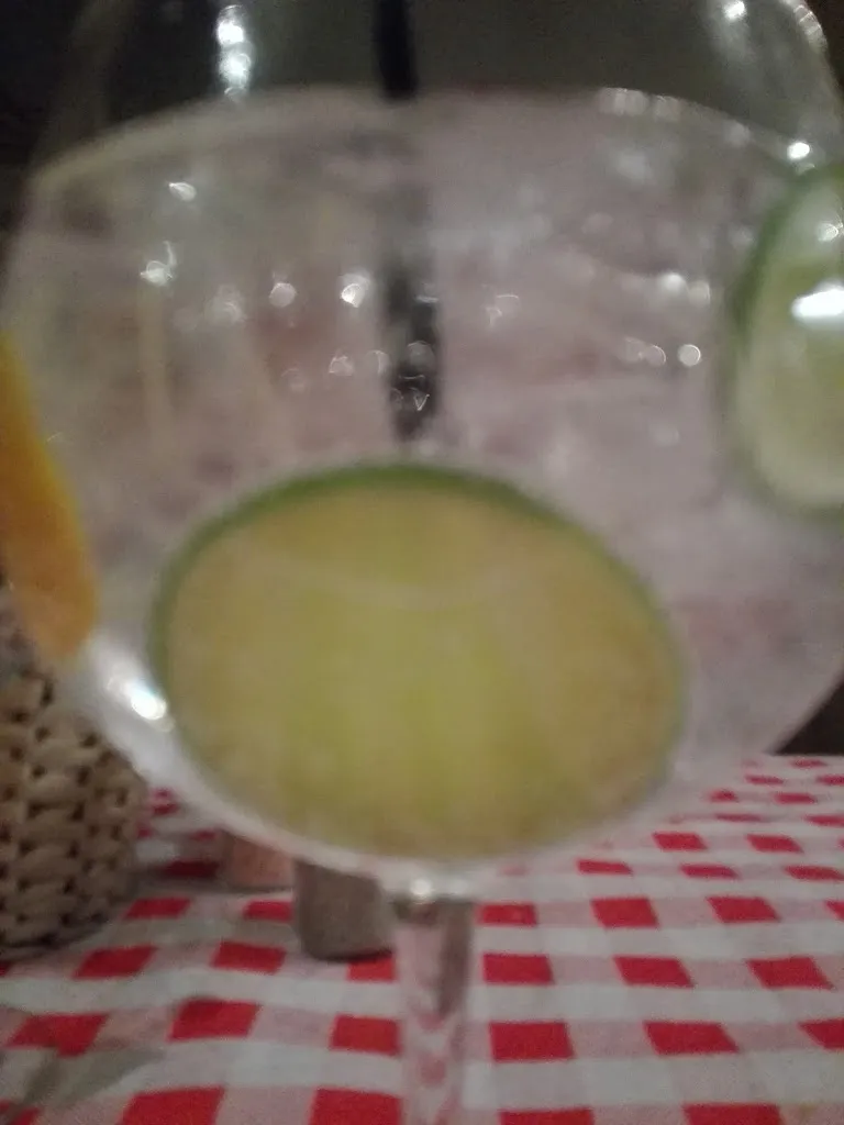 Menu_Cafeteria Gernika_Urduña/Orduña_image_8