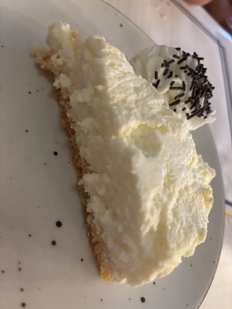 Pris P.S_Cafeteria Gernika_Urduña/Orduña_review