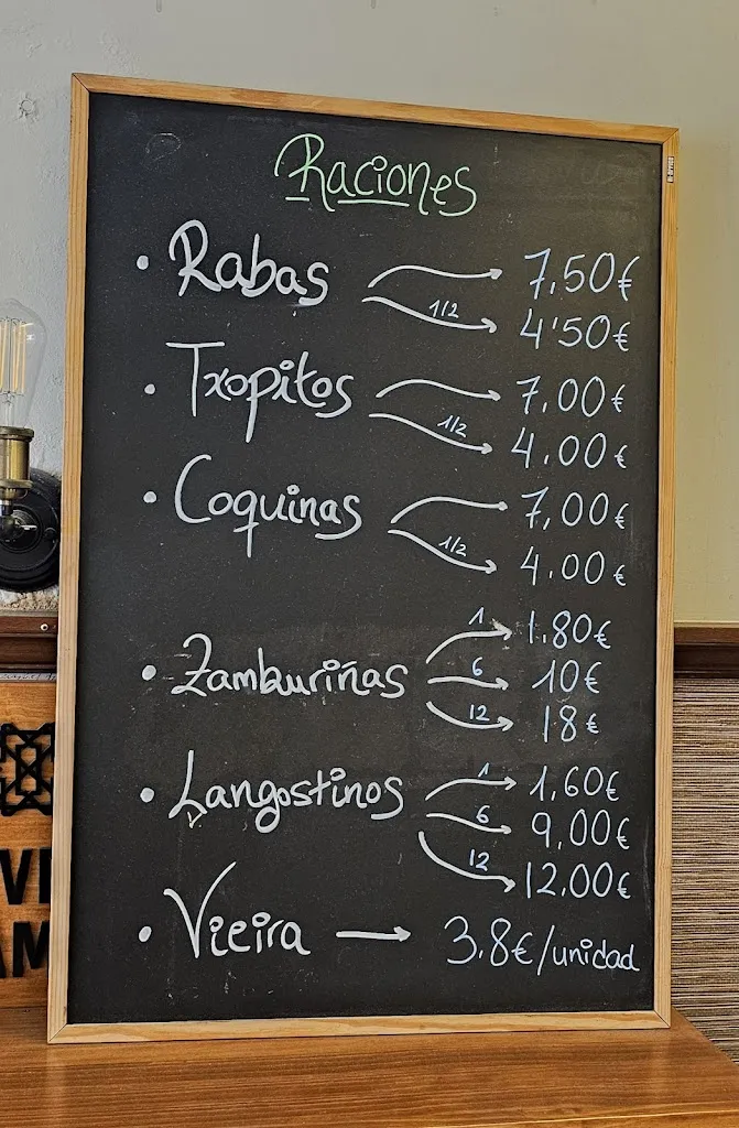 Menu_Sortetxe_Urduña/Orduña_image_1