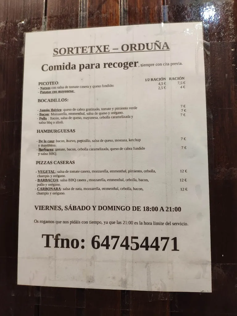 Menu_Sortetxe_Urduña/Orduña_image_2