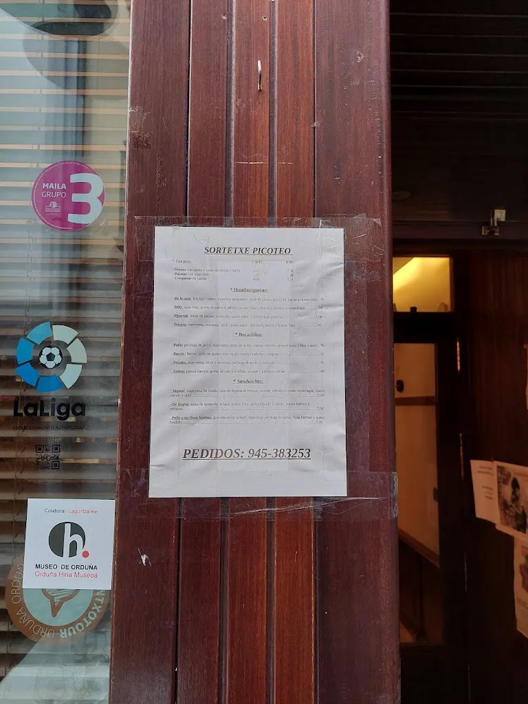 Menu_Sortetxe_Urduña/Orduña_image_3