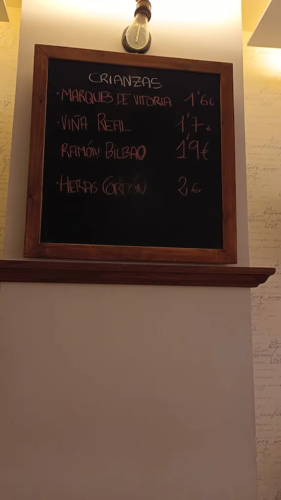 Menu_Sortetxe_Urduña/Orduña_image_4