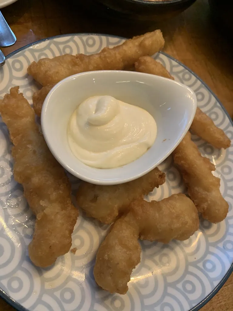 Menu_Sortetxe_Urduña/Orduña_image_5