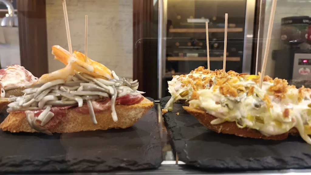 Menu_Sortetxe_Urduña/Orduña_image_7