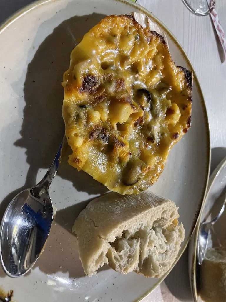 Menu_Sortetxe_Urduña/Orduña_image_9