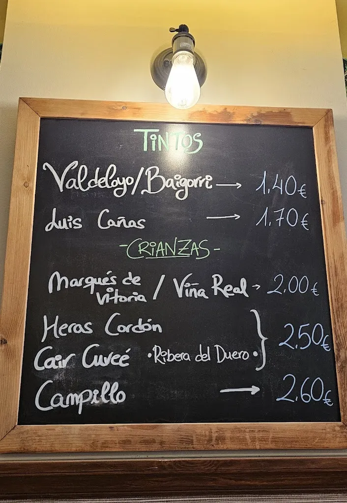 Alberto B.R._Sortetxe_Urduña/Orduña_review