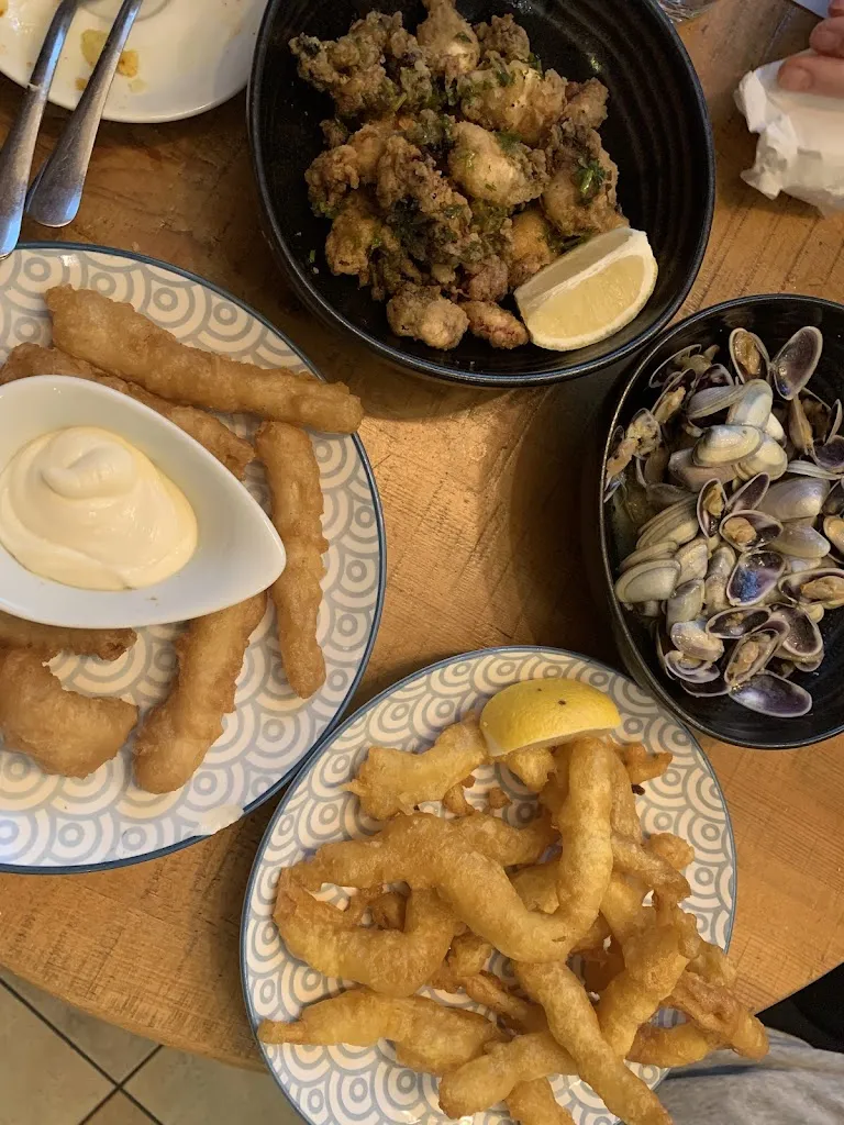 Nerea_Sortetxe_Urduña/Orduña_review