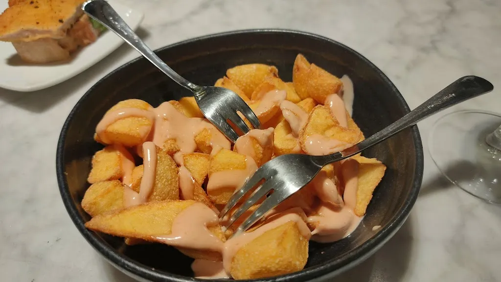 Alicia Rodriguez_Sortetxe_Urduña/Orduña_review