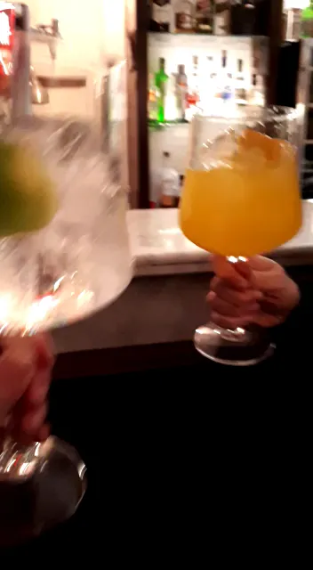 Sortetxe_Urduña/Orduña_slider_image_2