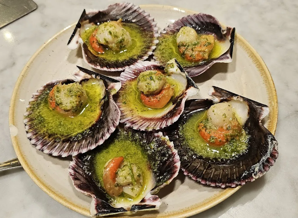 Sortetxe_Urduña/Orduña_slider_image_3