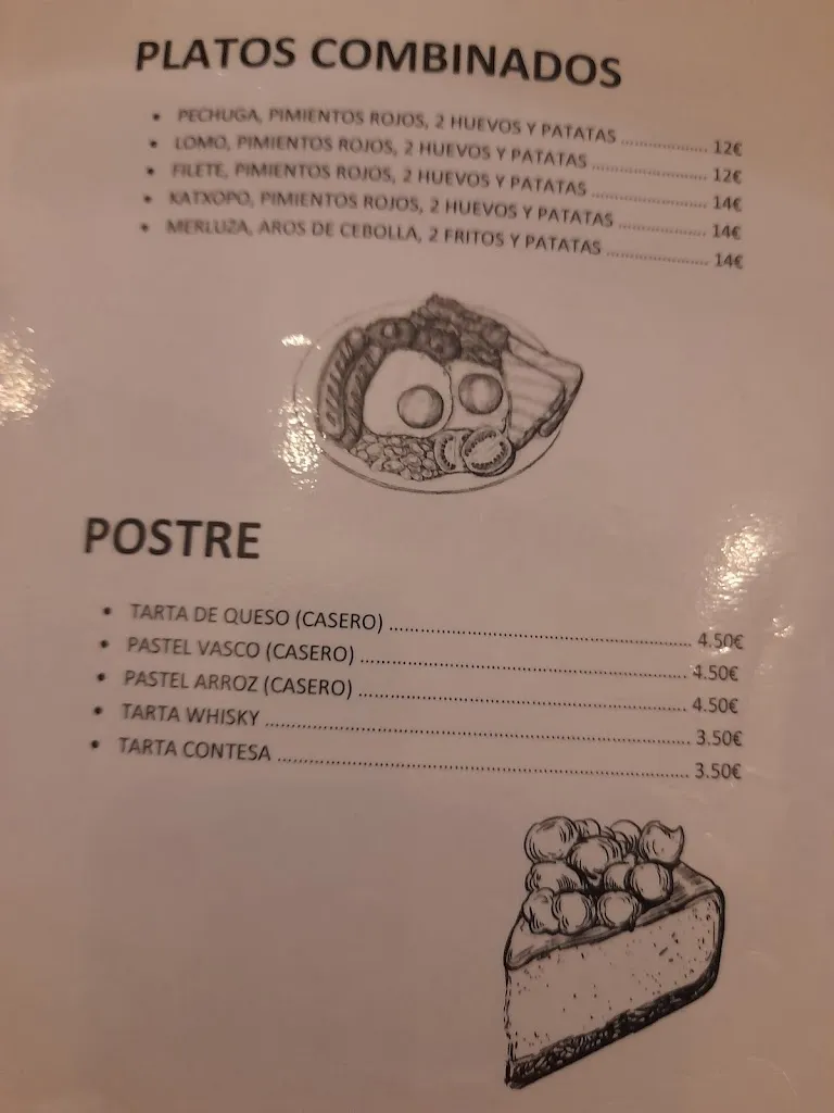 Menu_Batzoki Urduña_Urduña/Orduña_immagine_2