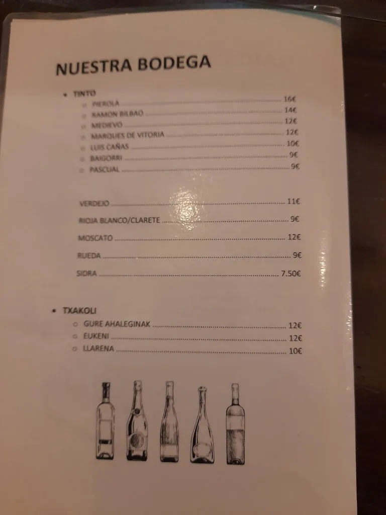 Menu_Batzoki Urduña_Urduña/Orduña_immagine_3