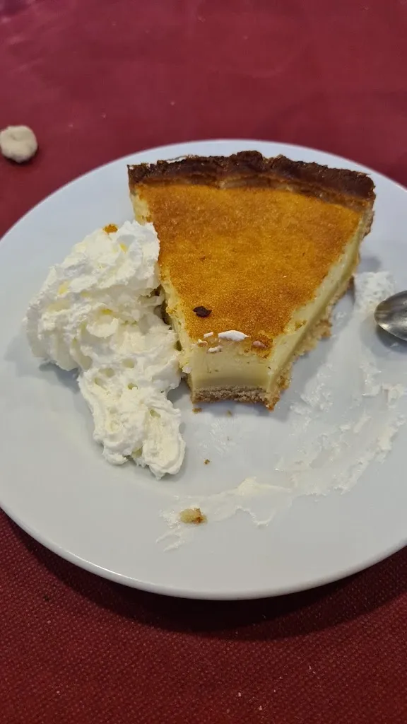 Guillermo Bouzon Anzola_Batzoki Urduña_Urduña/Orduña_recensione