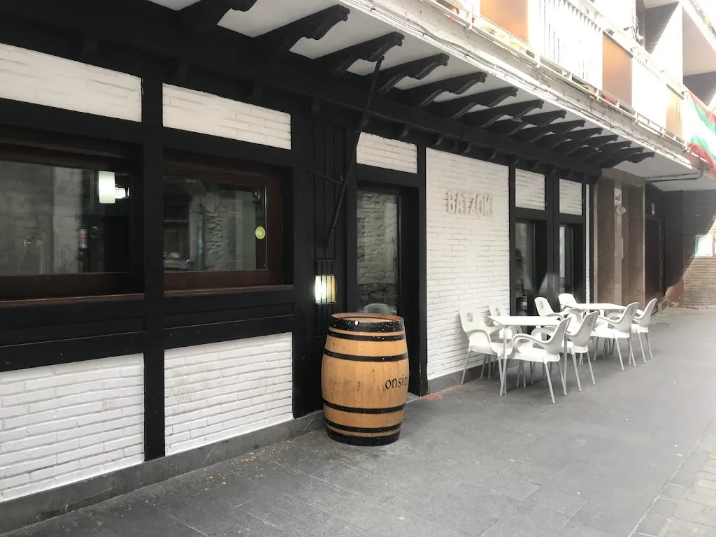 Batzoki Urduña_Urduña/Orduña_slider_image_1