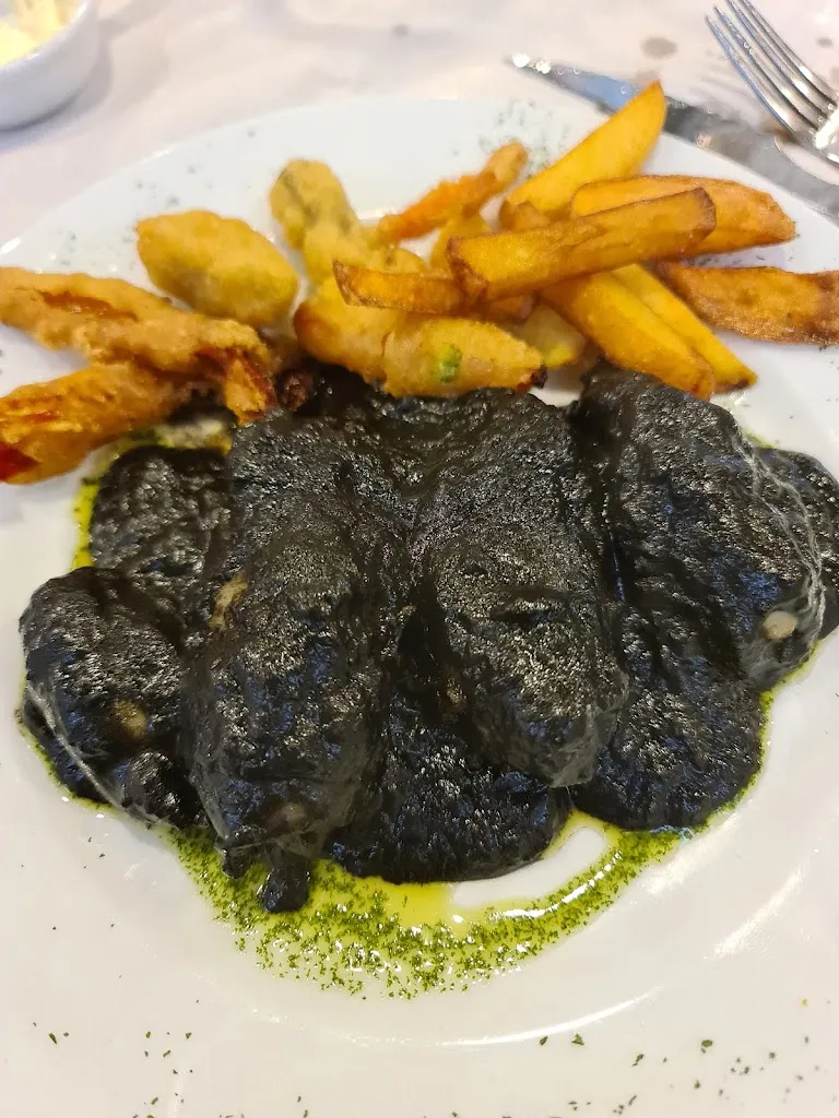 Batzoki Urduña_Urduña/Orduña_slider_image_3