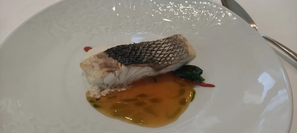 Menu_Retiro Da Costiña_Santa Comba_image_5