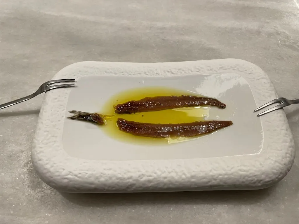 Menu_Retiro Da Costiña_Santa Comba_image_7