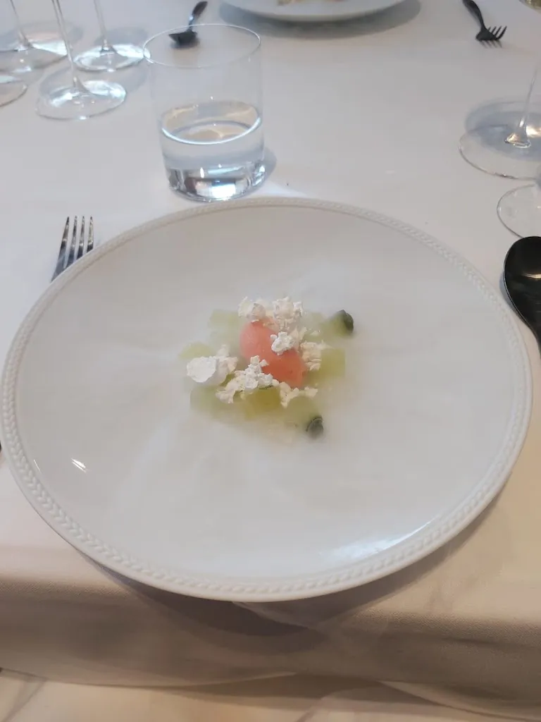 Menu_Retiro Da Costiña_Santa Comba_image_8