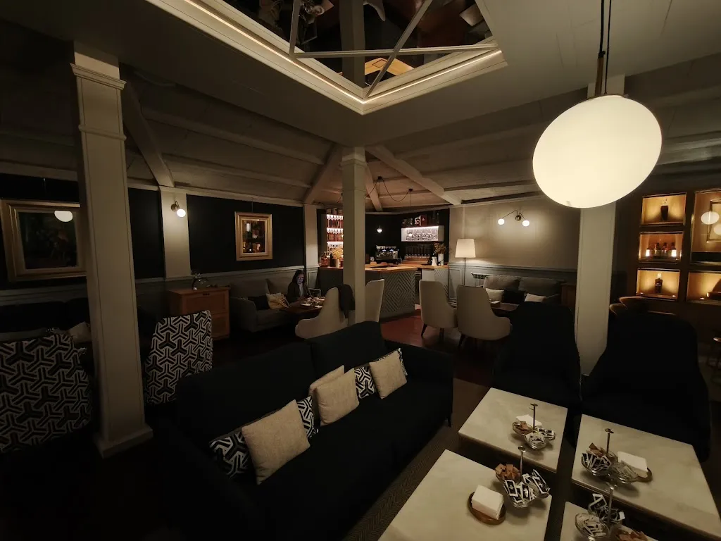 Retiro Da Costiña_Santa Comba_slider_image_3