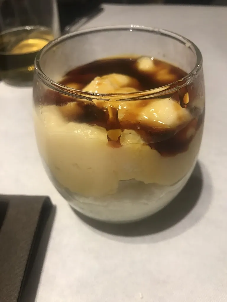 Menu_Restaurante LUR Jatetxe_Urduña/Orduña_image_5