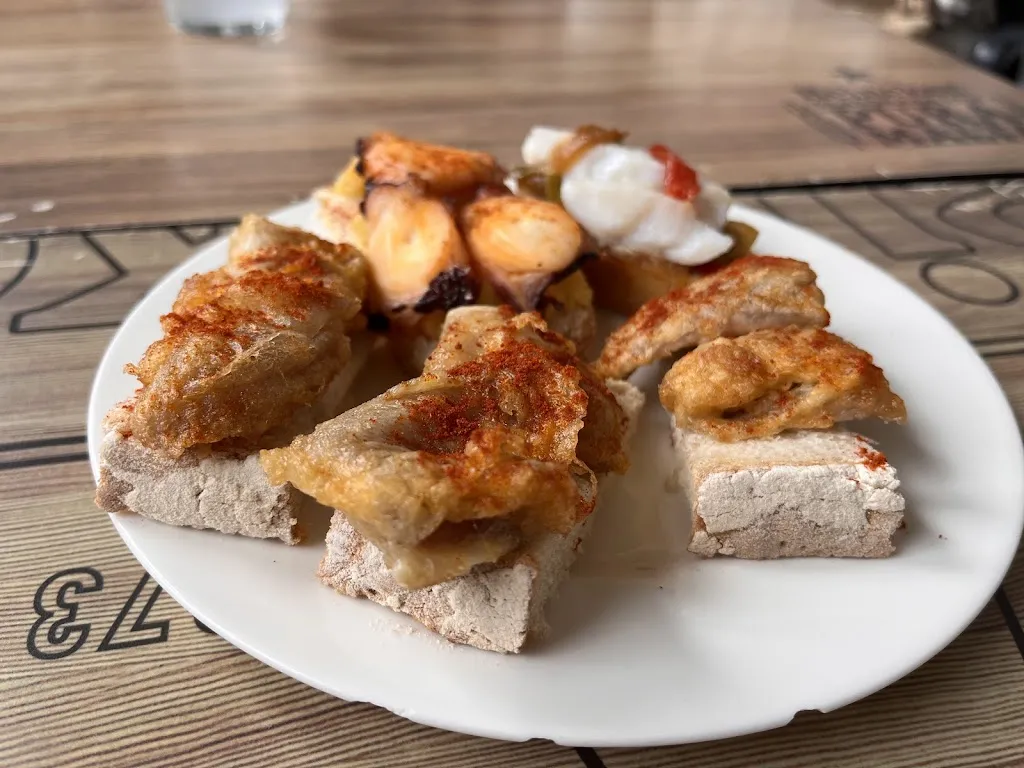 Restaurante LUR Jatetxe_Urduña/Orduña_slider_image_2