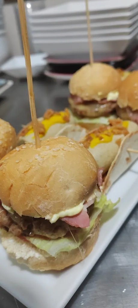 Menu_Mugalde Herriko Taberna_Urduña/Orduña_image_1