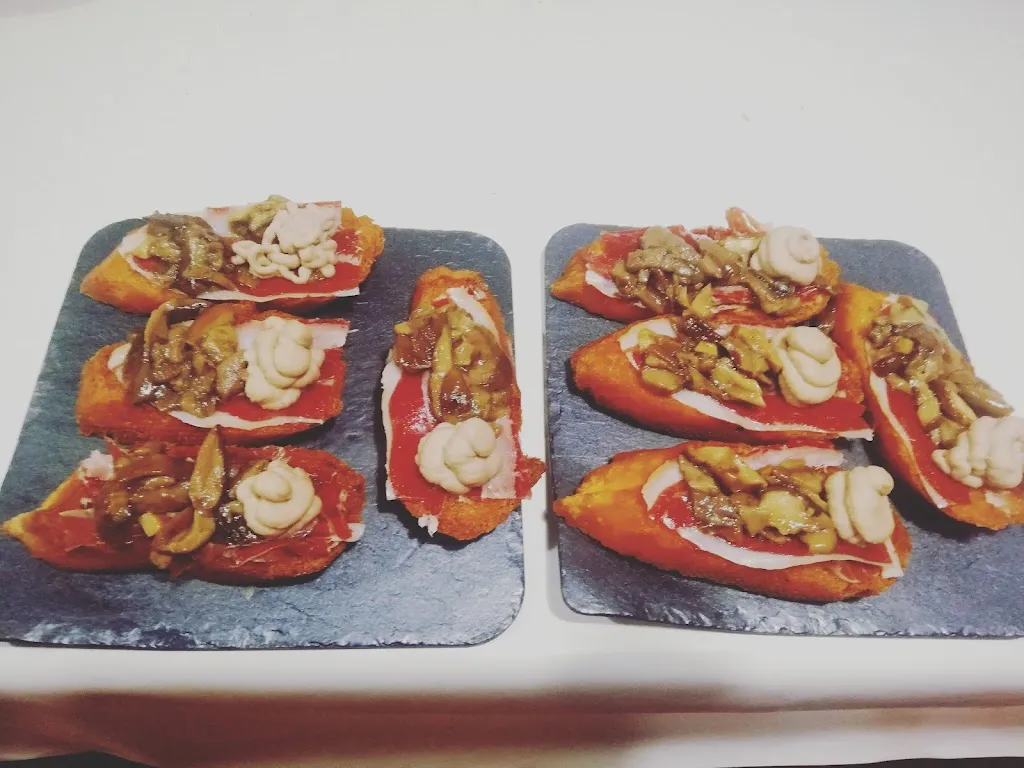 Menu_Mugalde Herriko Taberna_Urduña/Orduña_image_2