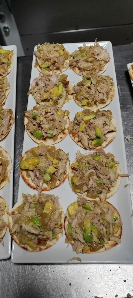 Menu_Mugalde Herriko Taberna_Urduña/Orduña_image_3