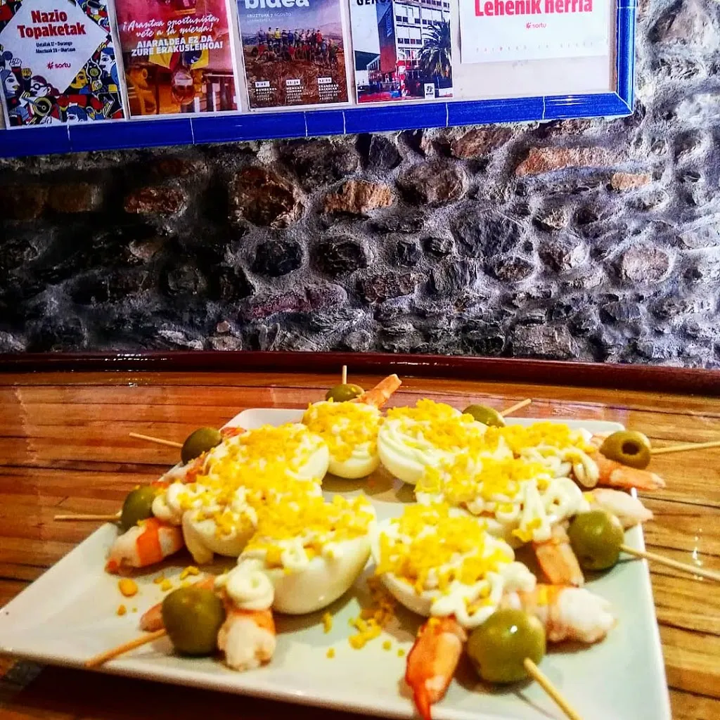 Menu_Mugalde Herriko Taberna_Urduña/Orduña_image_4