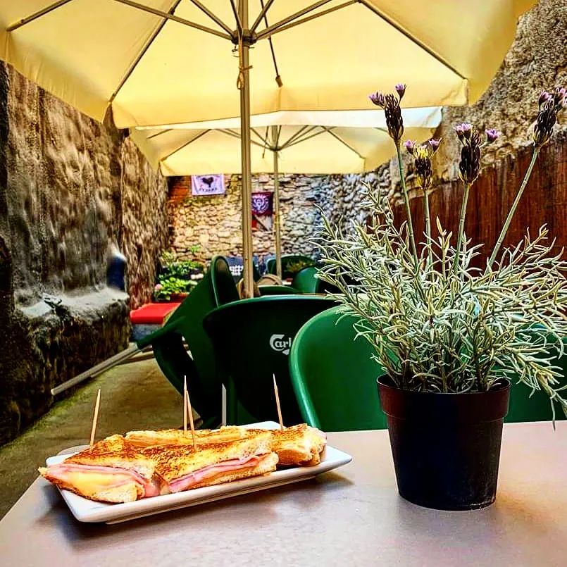 Menu_Mugalde Herriko Taberna_Urduña/Orduña_image_5