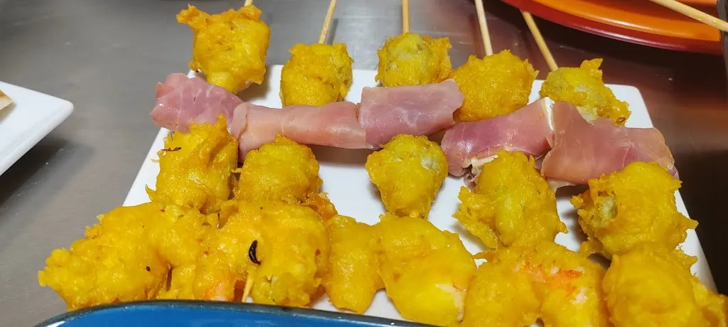 Menu_Mugalde Herriko Taberna_Urduña/Orduña_image_6