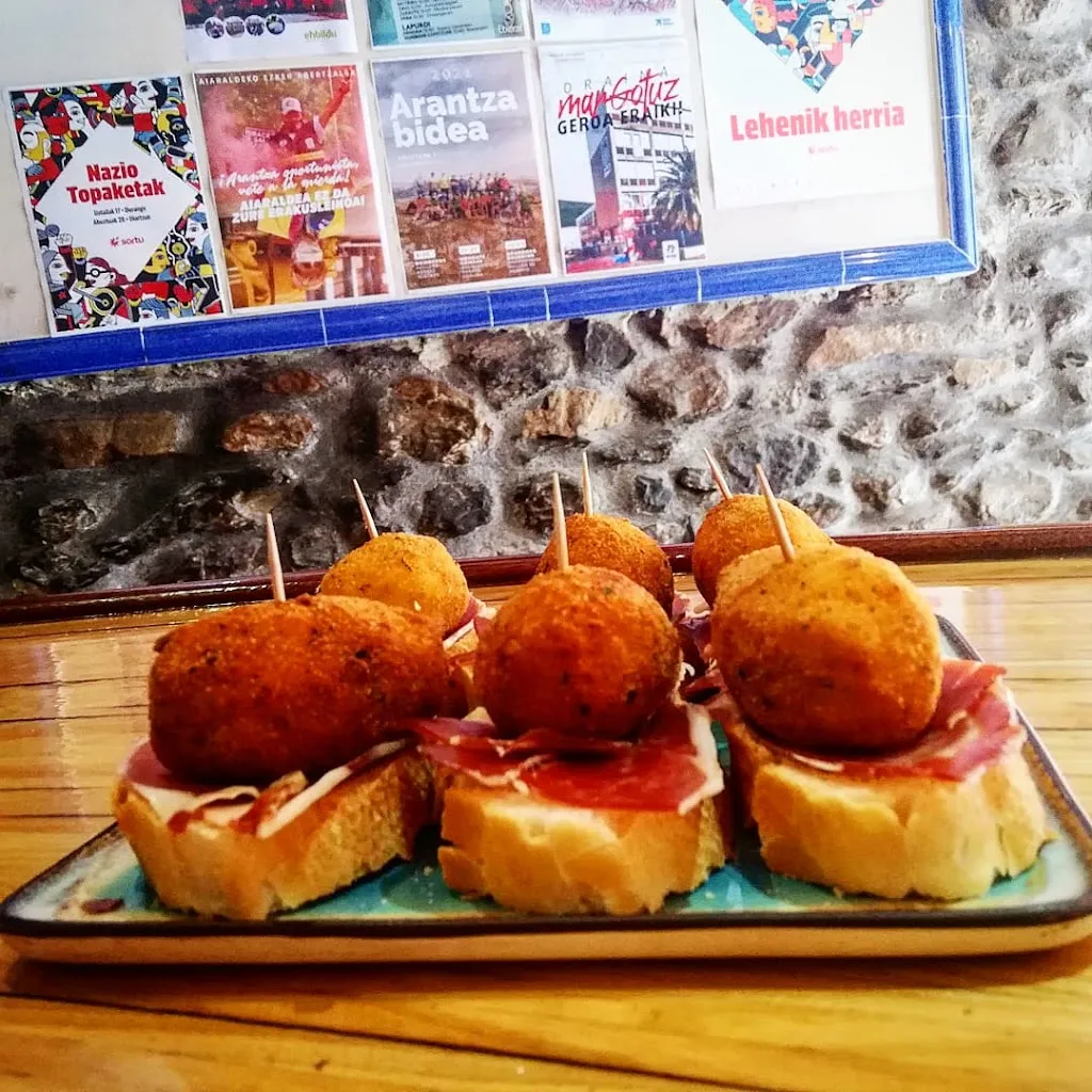 Menu_Mugalde Herriko Taberna_Urduña/Orduña_image_7