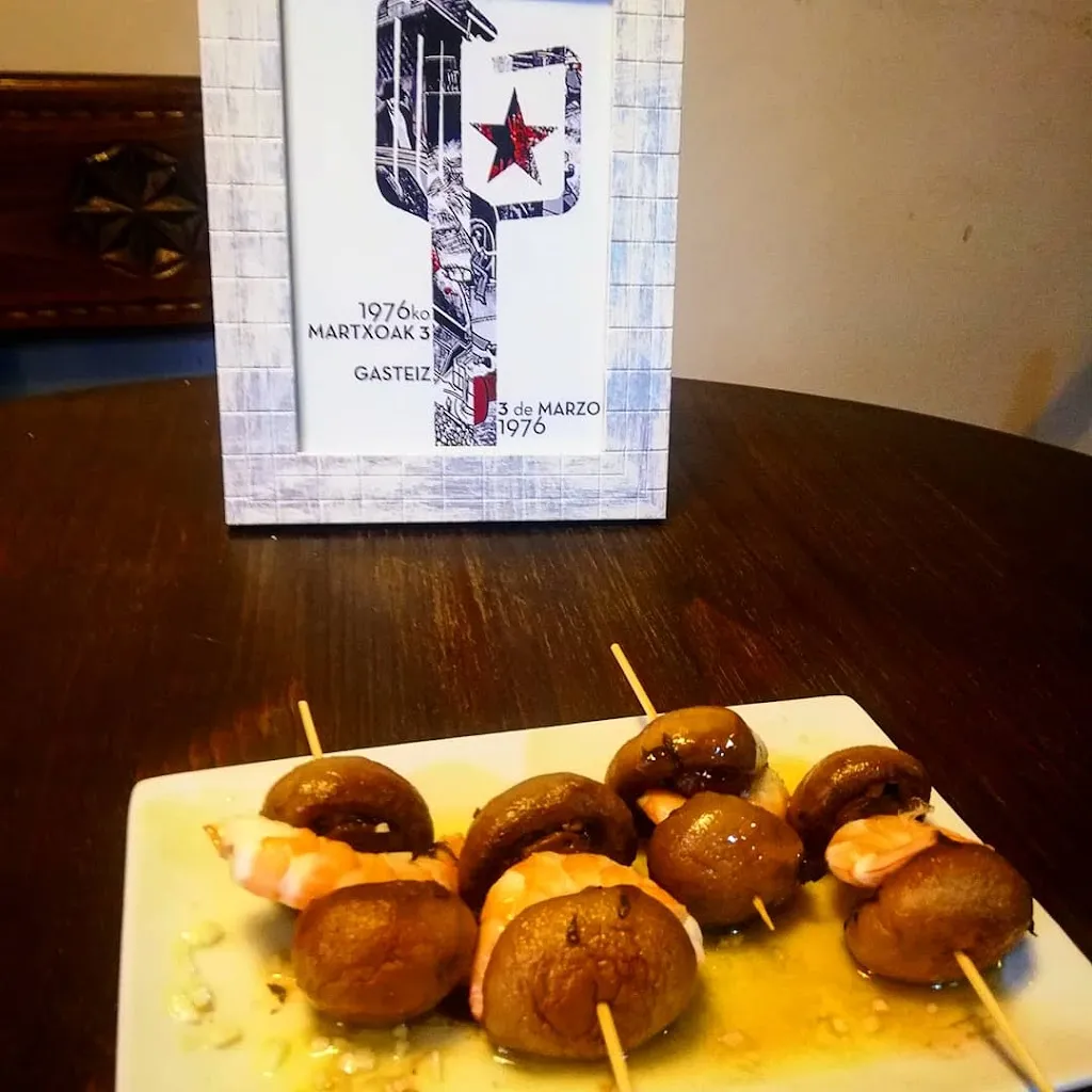 Menu_Mugalde Herriko Taberna_Urduña/Orduña_image_8