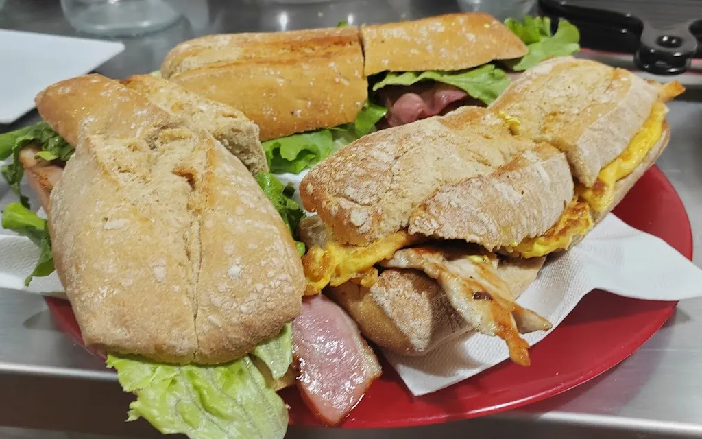 Menu_Mugalde Herriko Taberna_Urduña/Orduña_image_9