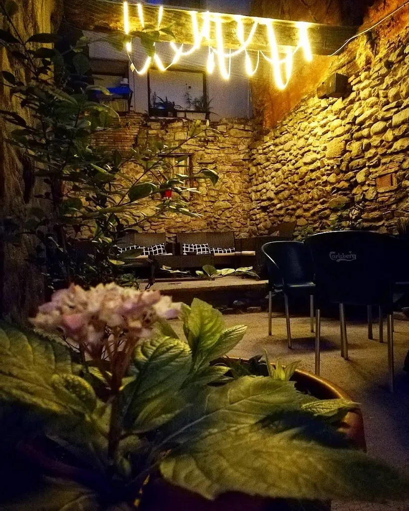 Mugalde Herriko Taberna_Urduña/Orduña_slider_image_3