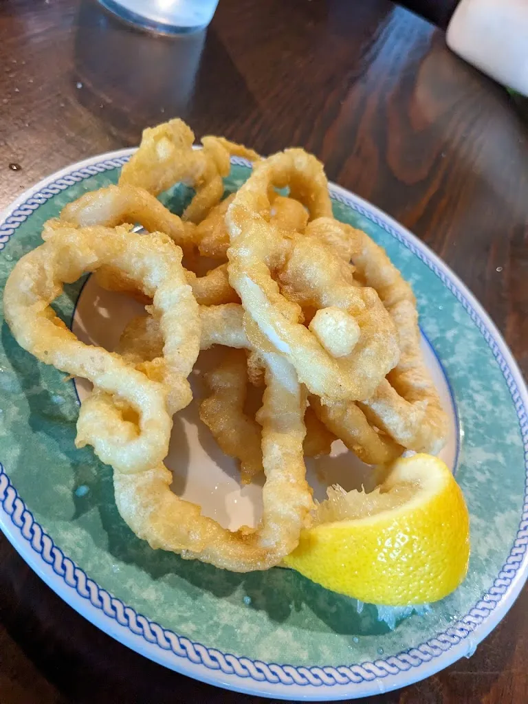 Menu_Belatz Gorri Taberna_Urduña/Orduña_image_2