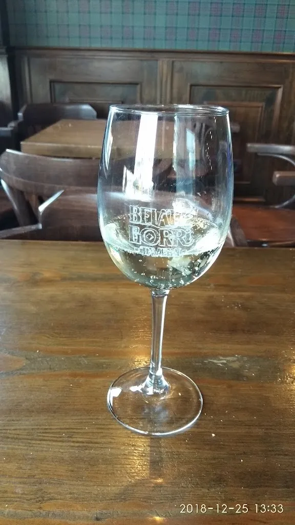 Menu_Belatz Gorri Taberna_Urduña/Orduña_image_3