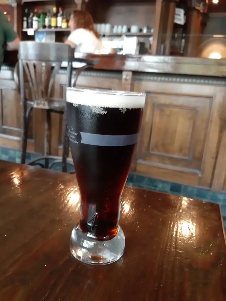 Menu_Belatz Gorri Taberna_Urduña/Orduña_image_4