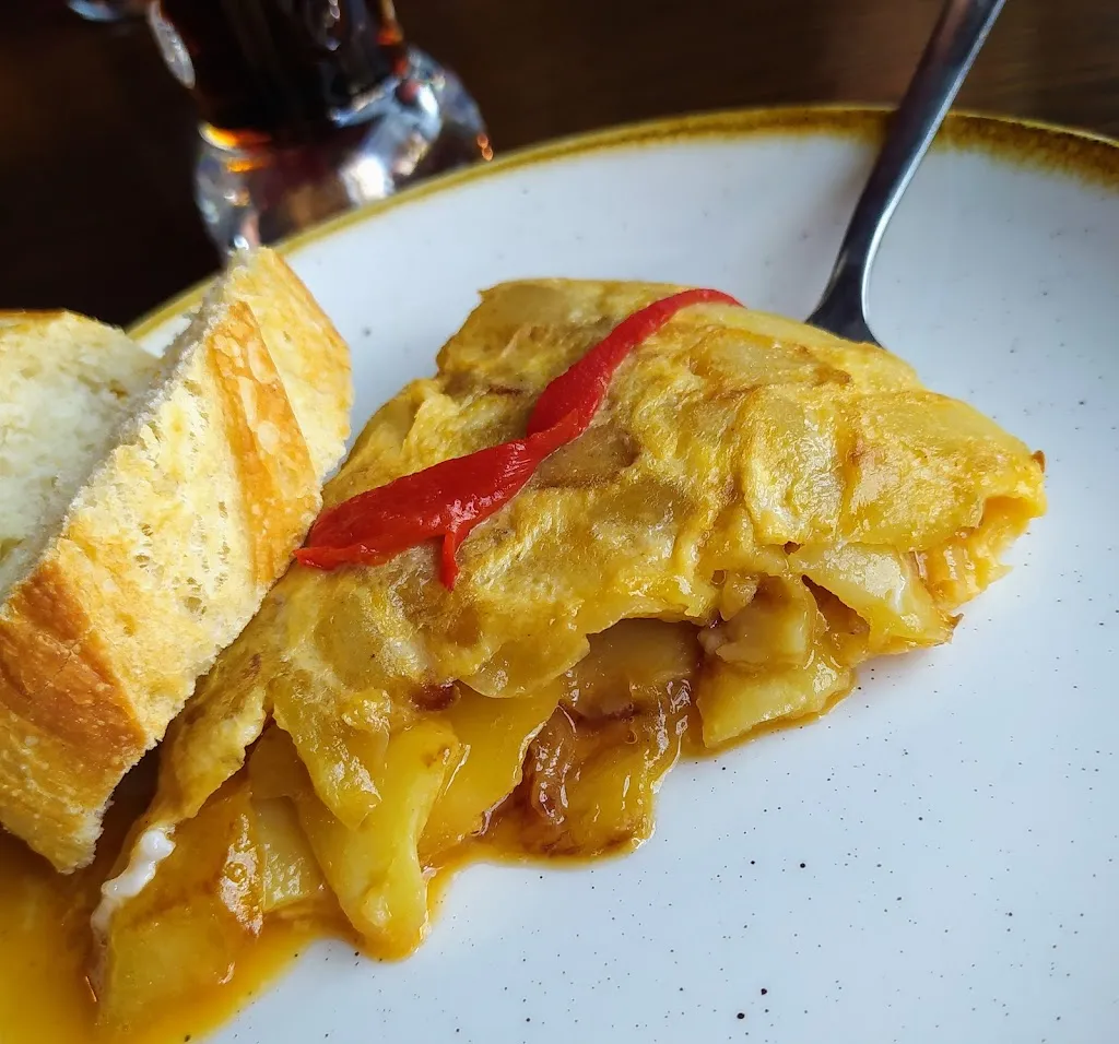 Menu_Belatz Gorri Taberna_Urduña/Orduña_image_5