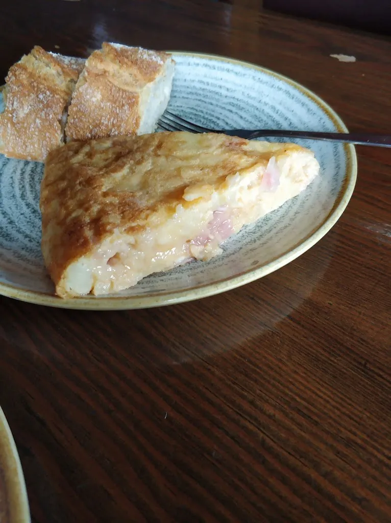 Menu_Belatz Gorri Taberna_Urduña/Orduña_image_6