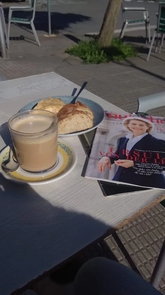 Menu_Belatz Gorri Taberna_Urduña/Orduña_image_7