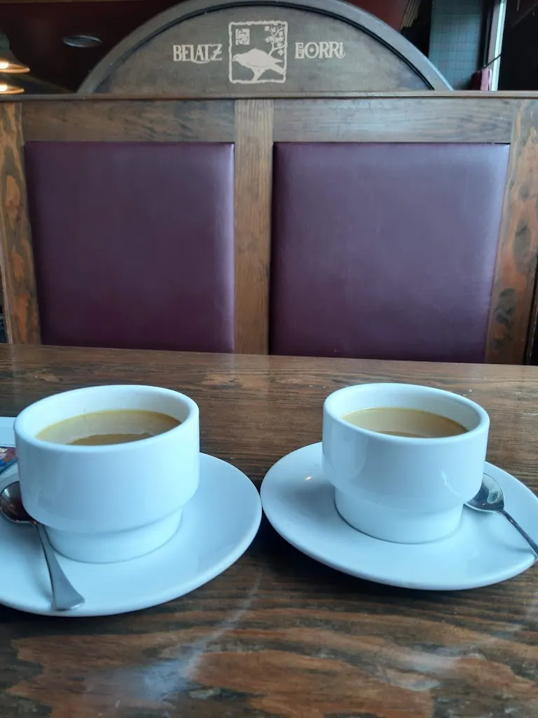 Menu_Belatz Gorri Taberna_Urduña/Orduña_image_8