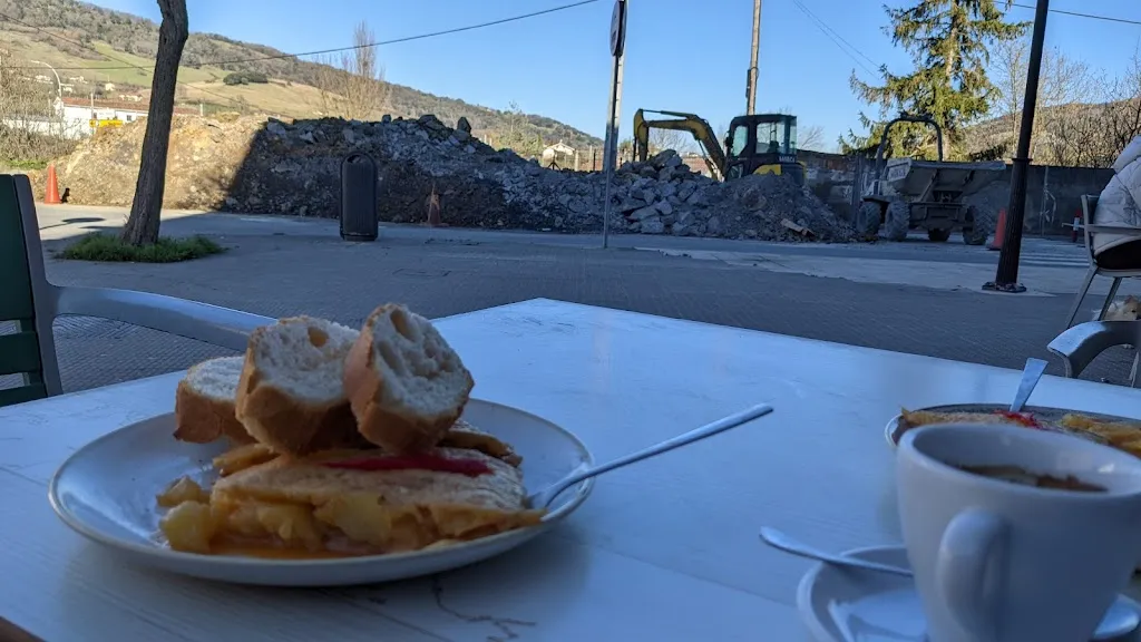 Menu_Belatz Gorri Taberna_Urduña/Orduña_image_9