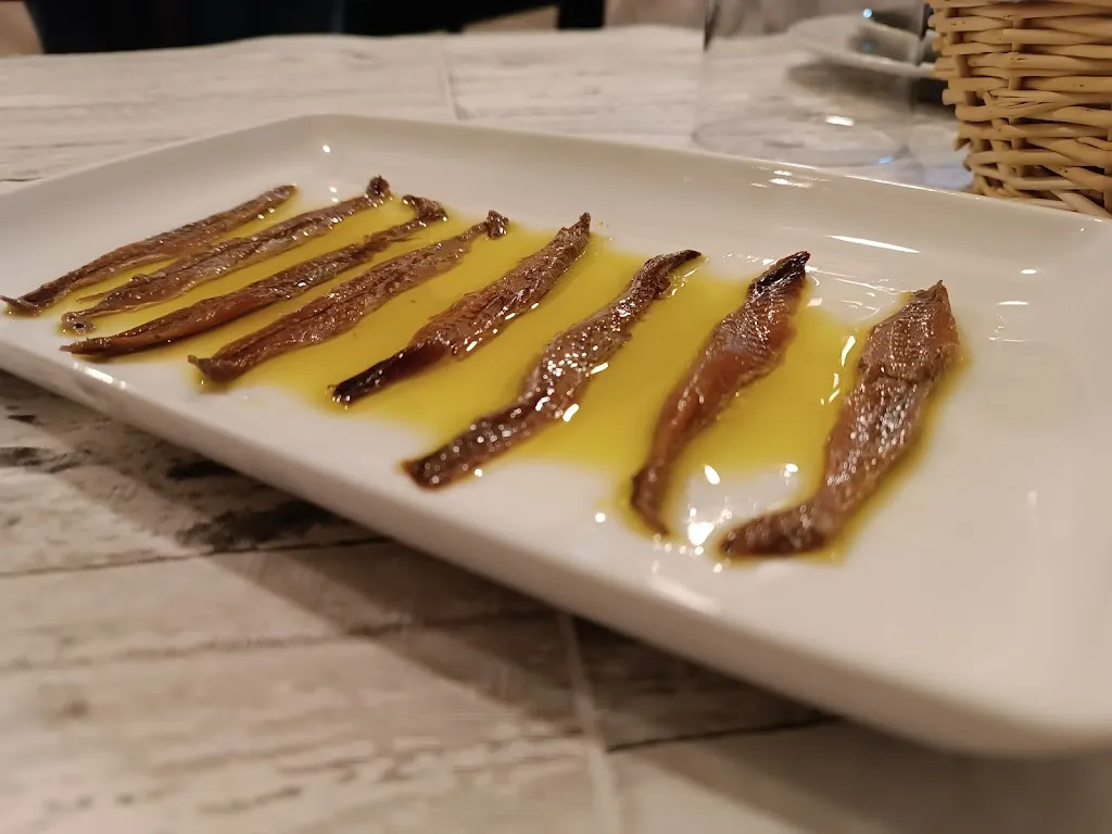 Menu_Karobi Taberna Jatetxea_Zaldibar_image_1