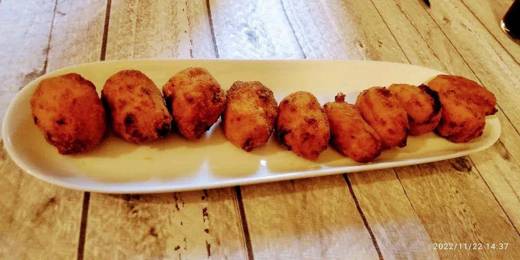 Menu_Karobi Taberna Jatetxea_Zaldibar_image_2