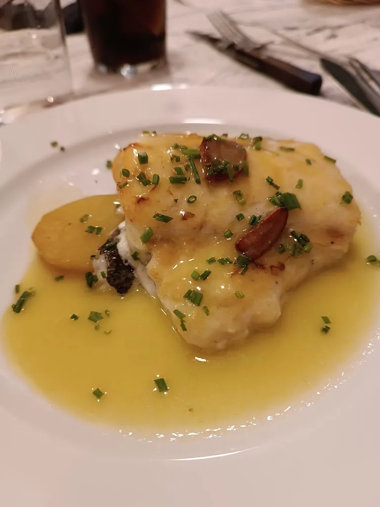 Menu_Karobi Taberna Jatetxea_Zaldibar_image_3