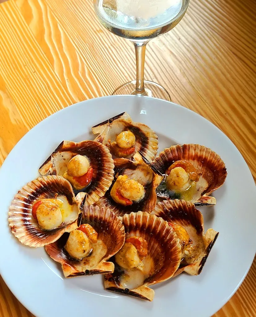 Menu_Karobi Taberna Jatetxea_Zaldibar_image_5