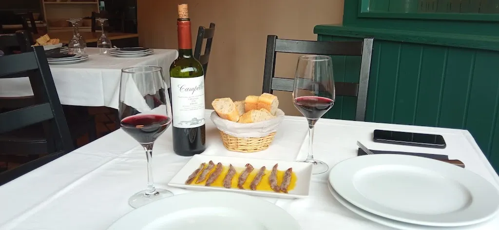 Menu_Karobi Taberna Jatetxea_Zaldibar_image_6