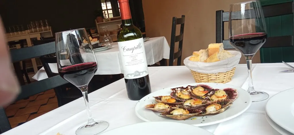 Menu_Karobi Taberna Jatetxea_Zaldibar_image_7