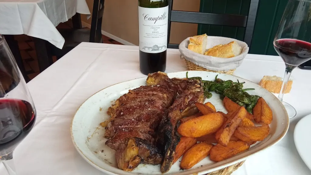 Menu_Karobi Taberna Jatetxea_Zaldibar_image_8